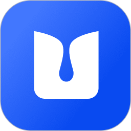 推测志愿软件 v3.1.9 安卓最新版