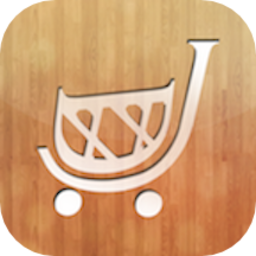 简单秀秀软件 v2.14.1安卓版