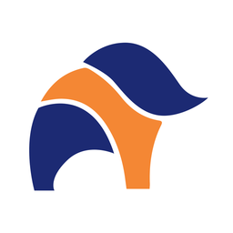 大象律师端app v1.3.1 安卓版