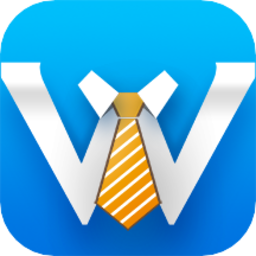 屋拉管家客户端 v2.9.9 安卓版