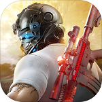 荒野行动台湾服 v1.356.650316 安卓最新版