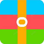 zip压缩解压专家 v1安卓版