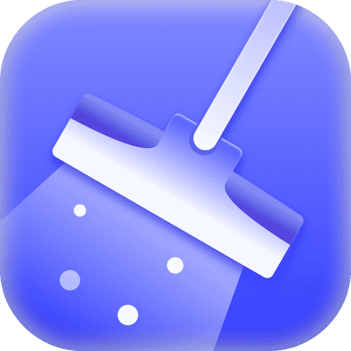 风驰清理大师 v1.0.240605.569 安卓版