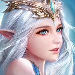 vivo新剑与魔法手游 v3.2.0 安卓最新版