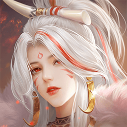 天下手游59370游戏 v1.1.62 安卓版