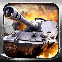 铁血阵地 v1.0.2 安卓版