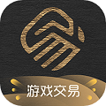 易手游app v2.9.1 安卓版