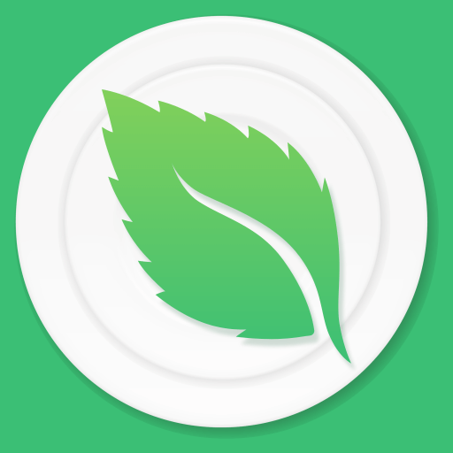 薄荷轻断食 v1.7.6 手机版