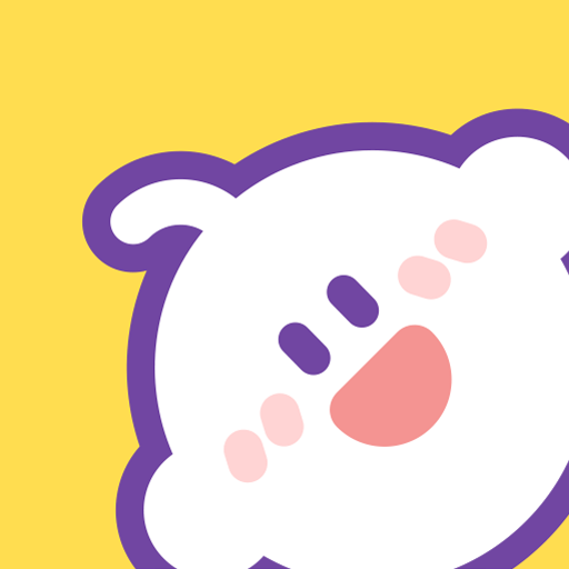 小宝拾光 v2.2.3 安卓版