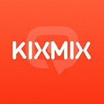 kixmix app v5.7.8 安卓版