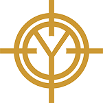 亿企直聘app v3.0.6安卓版