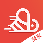 急先蜂商家版手机版 v3.9.0安卓版