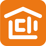 迎客租房 v1.1.11 安卓版