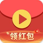红包 视频软件 v4.2.7安卓版