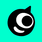 翼次元app v2.3.1 安卓版