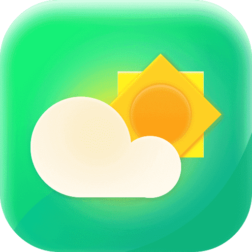 星空气象 v1.0.230309.1084手机版