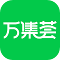 万集荟app v1.3.1 安卓版
