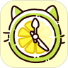 柠檬轻断食最新版 v3.2.8 安卓版