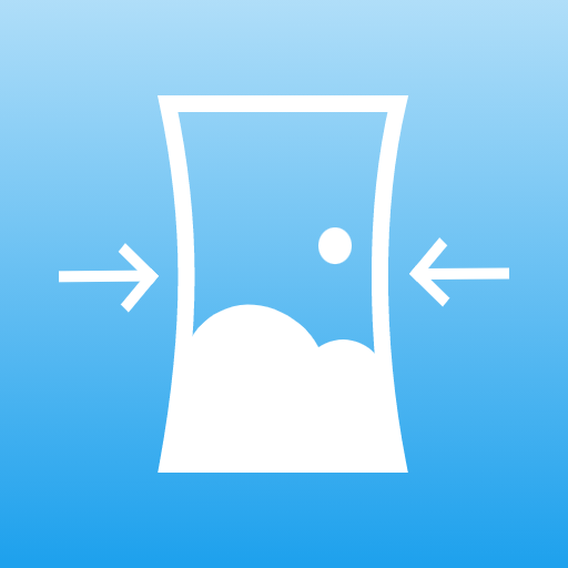 照片图片压缩专家 v1.5.1 手机版