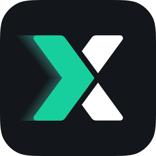 迅读扫描王 v1.0.0 手机版