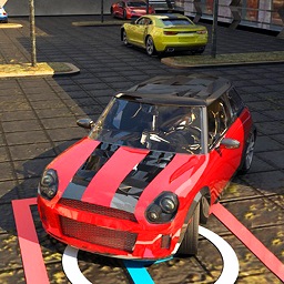 车神挑战赛最新版 v300.1.0.3018 安卓版