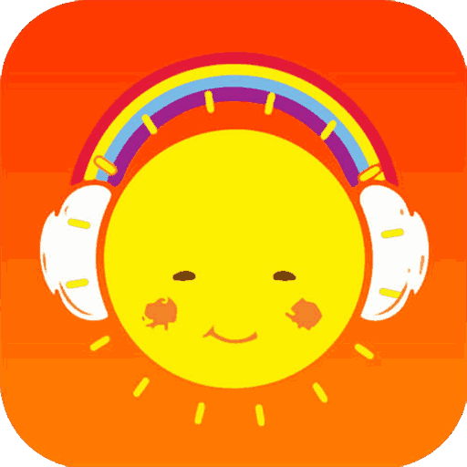 酷听经典音乐 v1.0