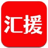汇援拖车救援 v1.7.2 安卓版