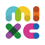 一点万象Pro手机客户端(购物) v4.1.1 安卓版