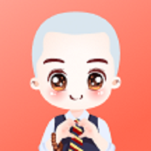 留学僧 v1.0.12 最新版