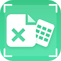 光速手机表格 v1.5.1 安卓版