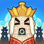 优点创想游戏塔防西游记 v1.14.10安卓版