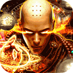 寻仙问情记始章 v1.4.6 安卓版