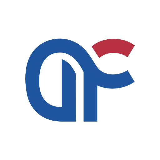 东方福利网 v2.7.0 最新版