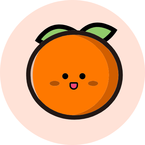 桔子街 v1.0.21 最新版