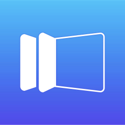 方块致知 v6.7 最新版