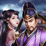 文状元最新版 v1.0.1 安卓版