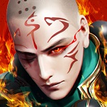 傲天绝剑手游红包版 v2.1.3 最新安卓版