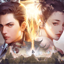 弑神斩仙vivo版 v1.4.1安卓版