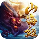 神仙劫领荭包福利版 v1.61.4 安卓版