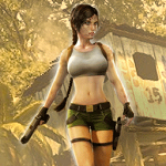 摸金校尉之古墓地宫 v1.0.0 安卓版