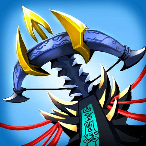 塔防镇魂师bt版公益服 v9.1.0 安卓版