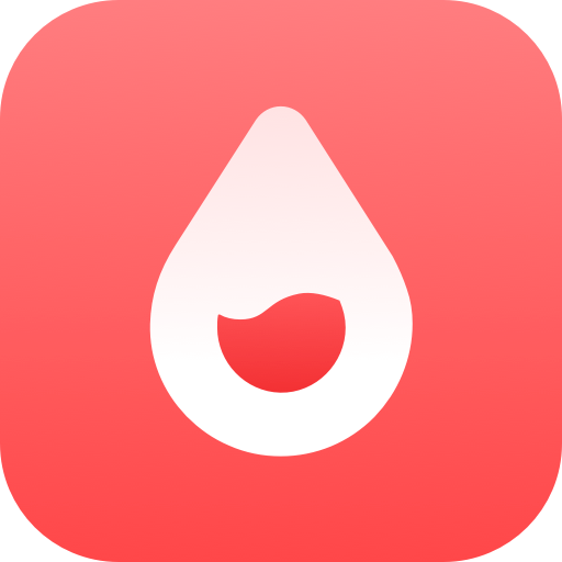 来了么 v1.1.0 手机版