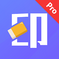 水印橡皮擦 v2.0.7 安卓版