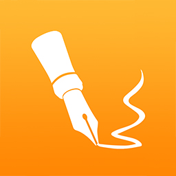橙瓜码字 v1.0.4 手机版
