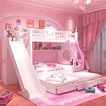 装修哪家强手游 v1.4安卓版