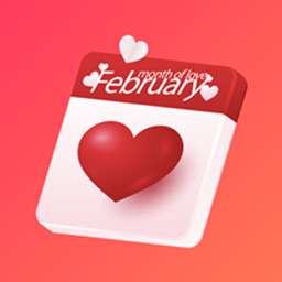 印象便签 v1.0.0 最新版