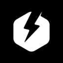 拉蜂司机版软件 v1.18.5 安卓版