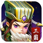 小小空城计游戏 v1.0.0安卓版