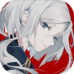 阴阳师百闻牌vivo渠道 v1.0.34617 安卓版