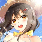 校花梦工厂vivo版 v5.1.6 安卓版